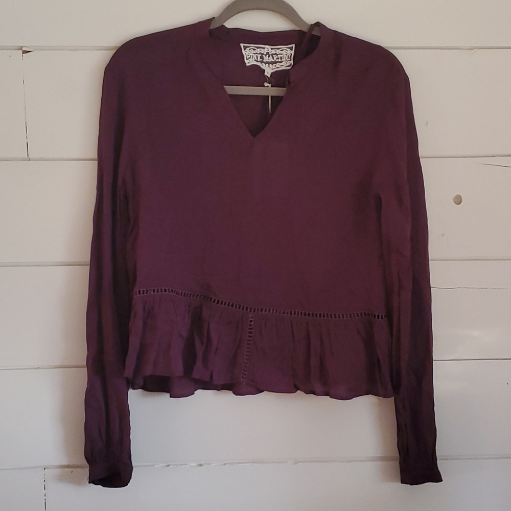 Pink Martini for the record top - Picture 5 of 5